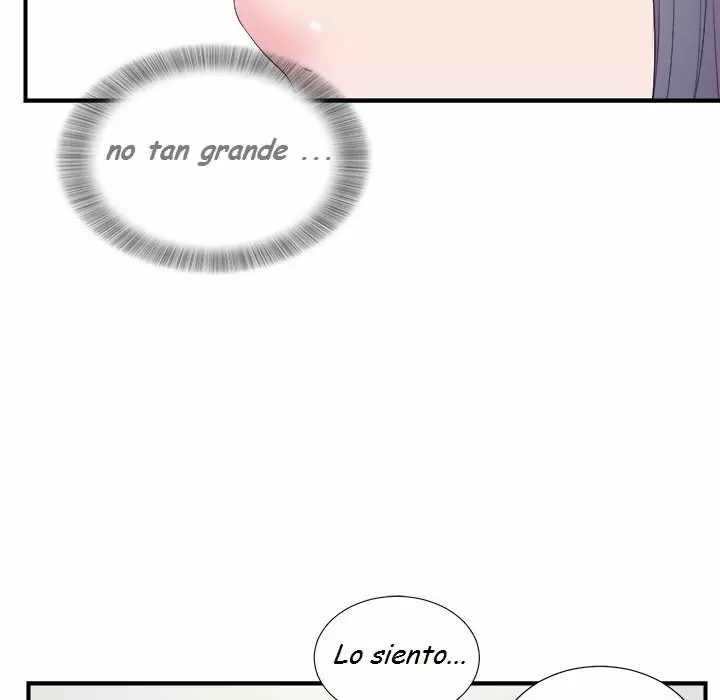 The Rookie Guy Capítulo 24 - Page 93