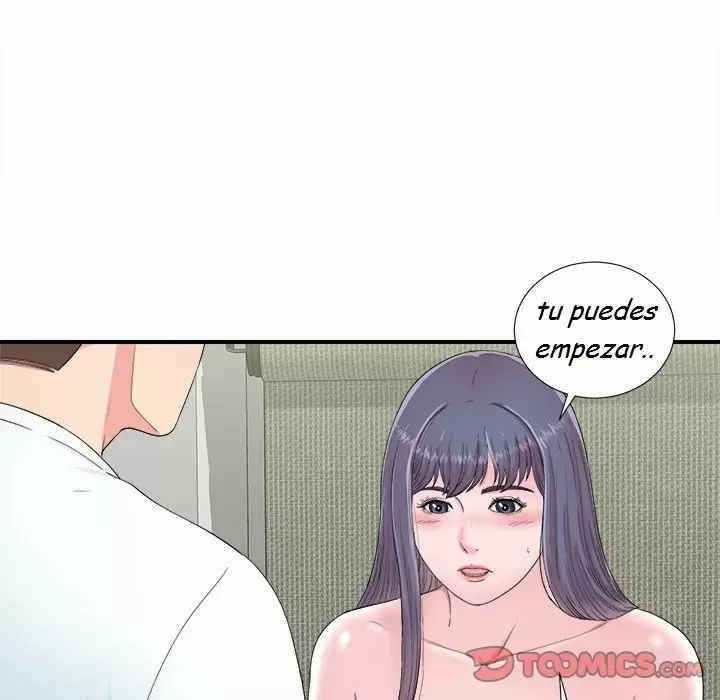 The Rookie Guy Capítulo 24 - Page 95