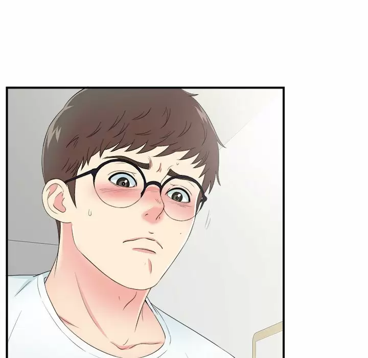 The Rookie Guy Capítulo 25 - Page 10