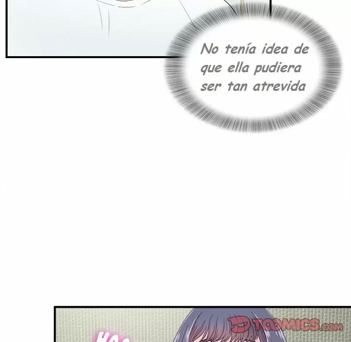 The Rookie Guy Capítulo 25 - Page 11