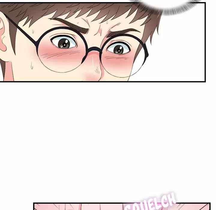 The Rookie Guy Capítulo 25 - Page 13