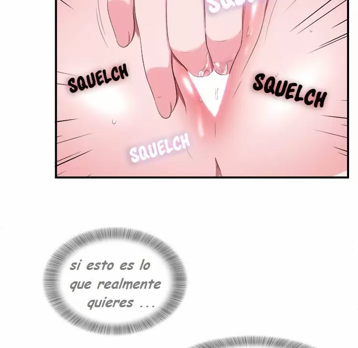 The Rookie Guy Capítulo 25 - Page 14