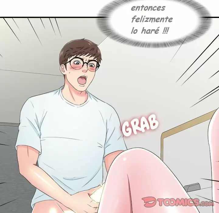 The Rookie Guy Capítulo 25 - Page 15