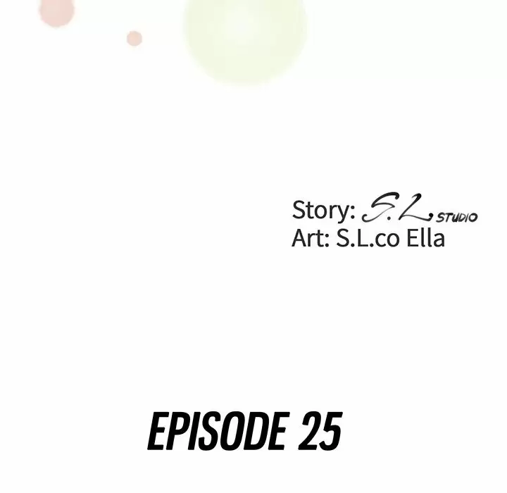 The Rookie Guy Capítulo 25 - Page 17