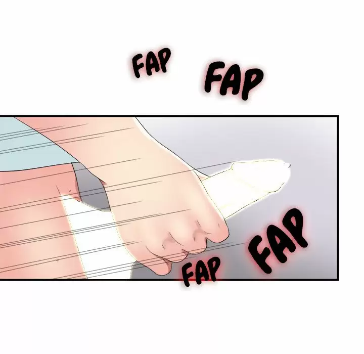 The Rookie Guy Capítulo 25 - Page 18