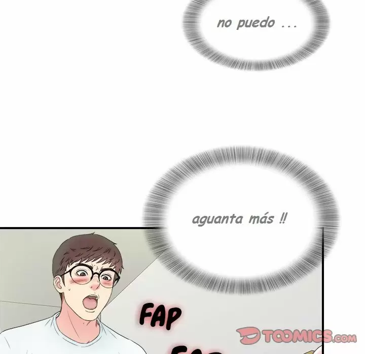 The Rookie Guy Capítulo 25 - Page 31