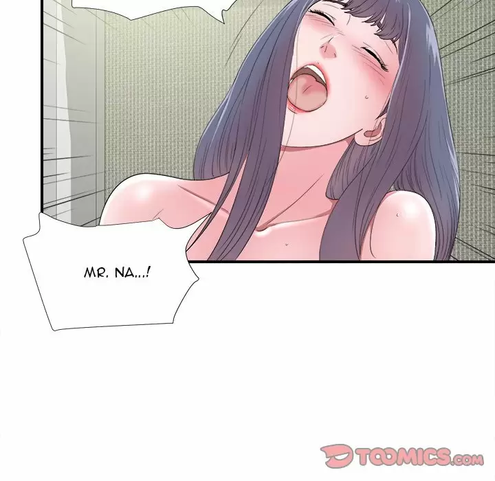 The Rookie Guy Capítulo 25 - Page 35