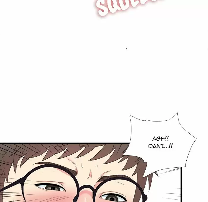 The Rookie Guy Capítulo 25 - Page 37