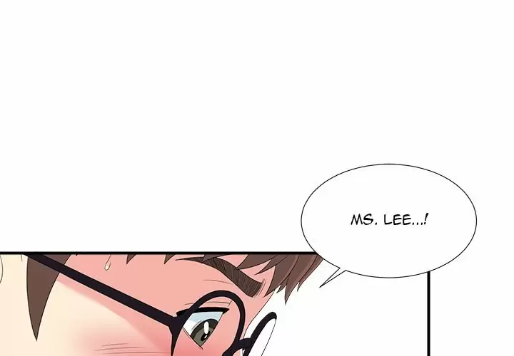 The Rookie Guy Capítulo 25 - Page 4