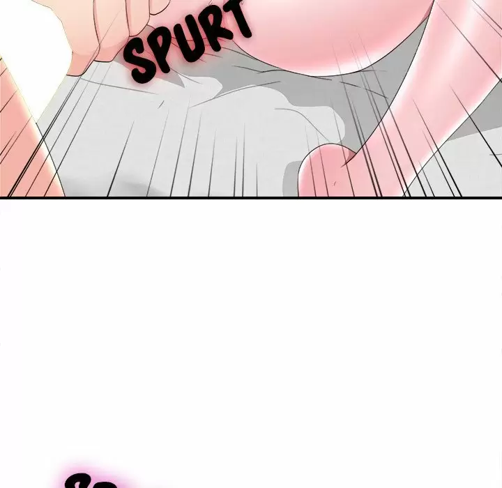 The Rookie Guy Capítulo 25 - Page 40