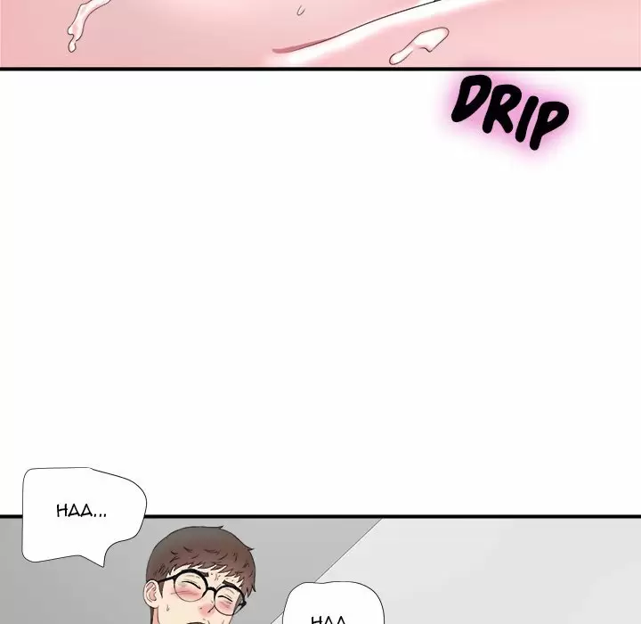 The Rookie Guy Capítulo 25 - Page 42