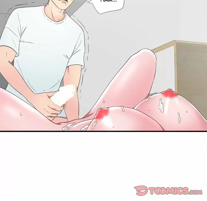 The Rookie Guy Capítulo 25 - Page 43