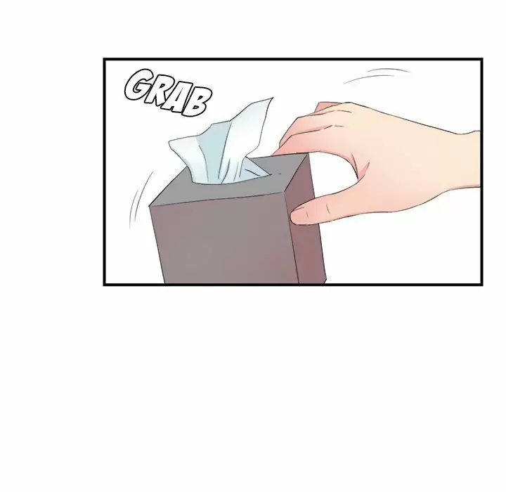 The Rookie Guy Capítulo 25 - Page 49