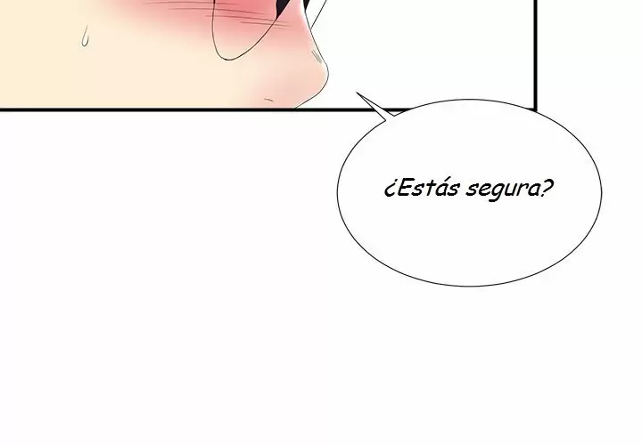 The Rookie Guy Capítulo 25 - Page 5