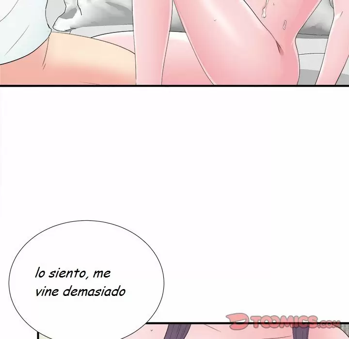 The Rookie Guy Capítulo 25 - Page 51