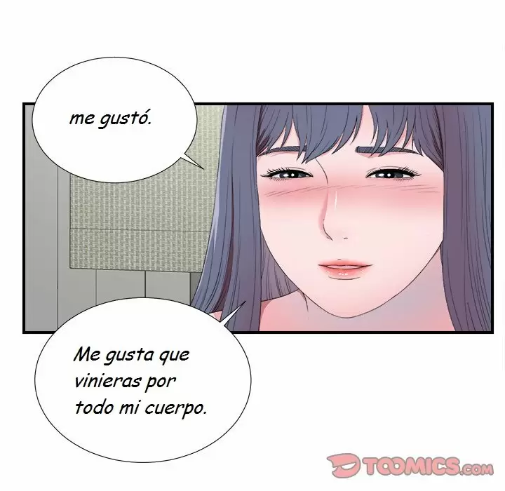 The Rookie Guy Capítulo 25 - Page 55