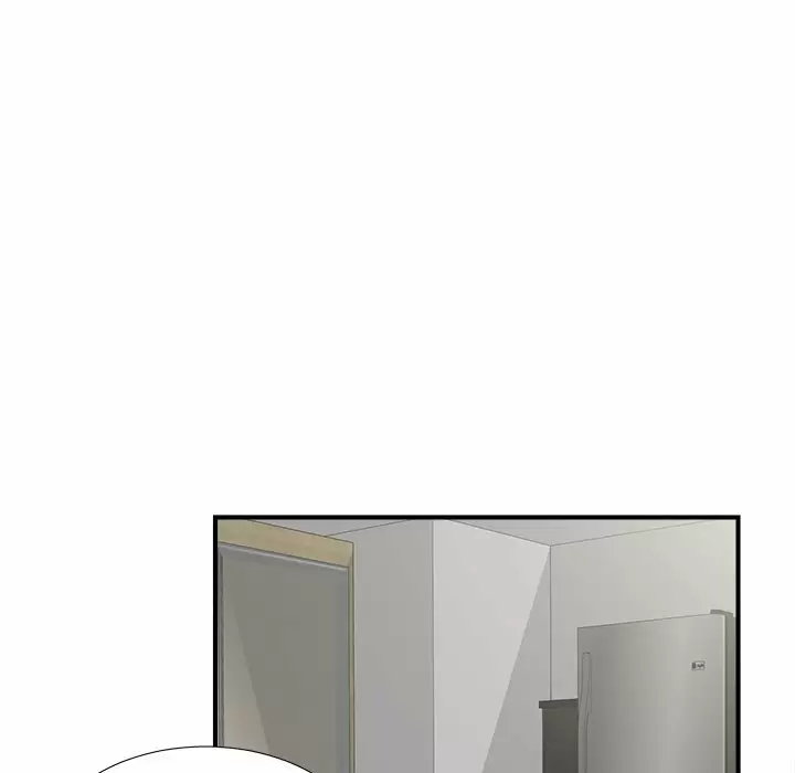 The Rookie Guy Capítulo 25 - Page 57