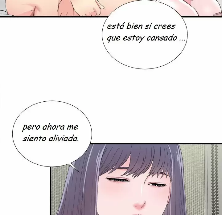 The Rookie Guy Capítulo 25 - Page 61
