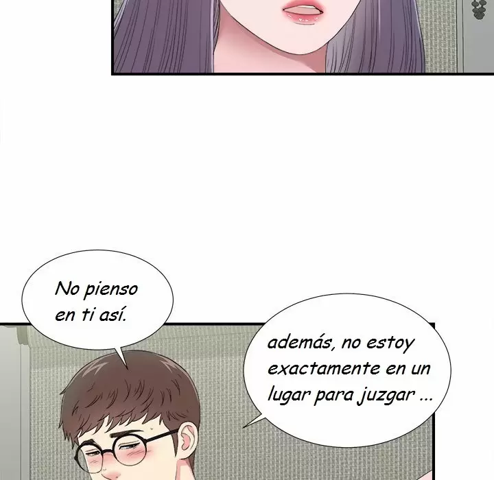 The Rookie Guy Capítulo 25 - Page 62