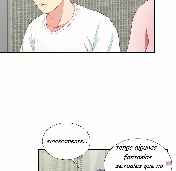 The Rookie Guy Capítulo 25 - Page 63