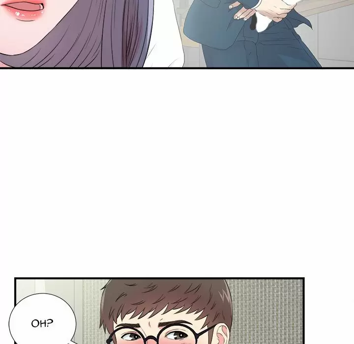 The Rookie Guy Capítulo 25 - Page 66