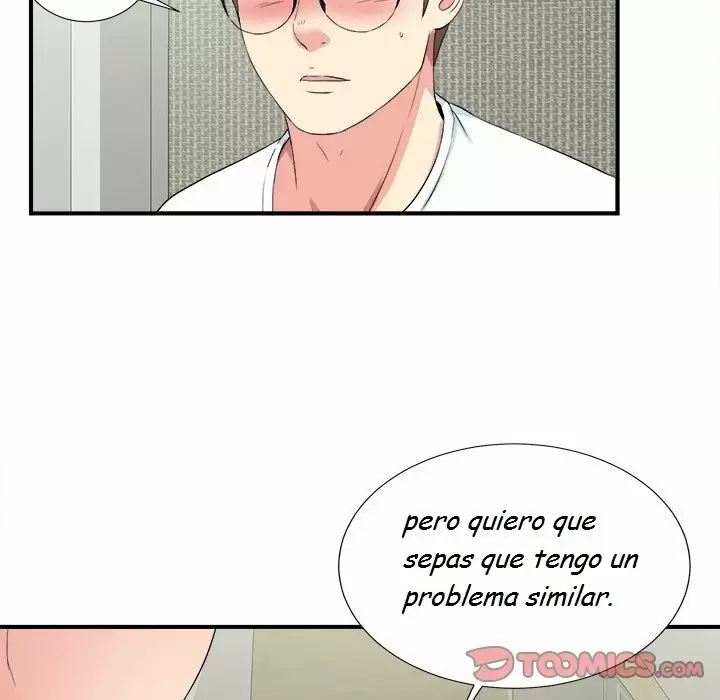 The Rookie Guy Capítulo 25 - Page 67