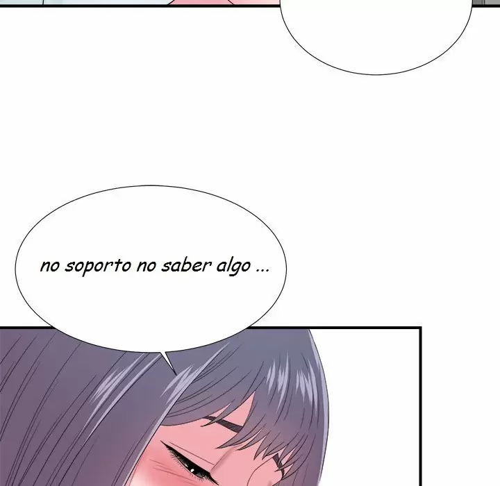 The Rookie Guy Capítulo 25 - Page 69