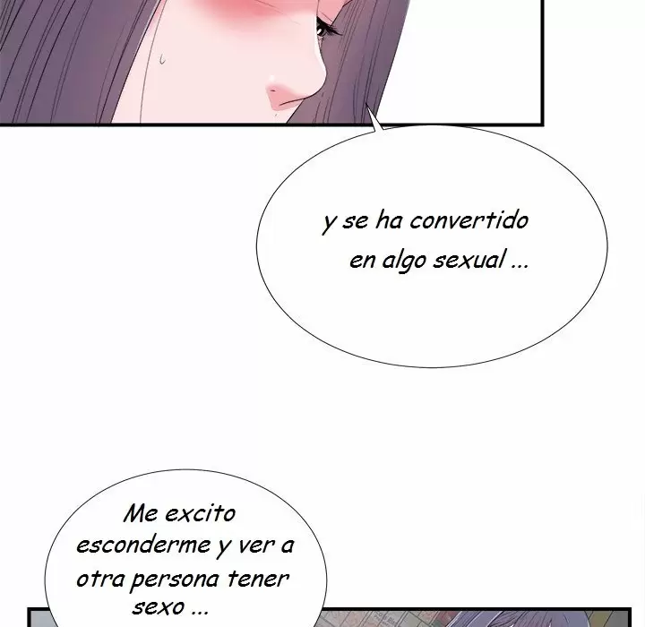 The Rookie Guy Capítulo 25 - Page 70