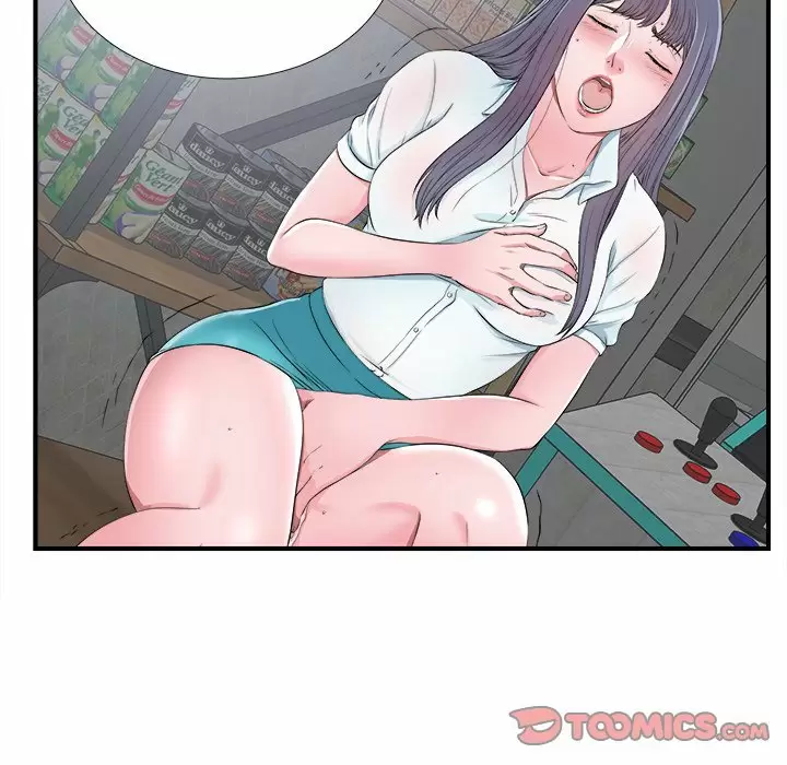 The Rookie Guy Capítulo 25 - Page 71