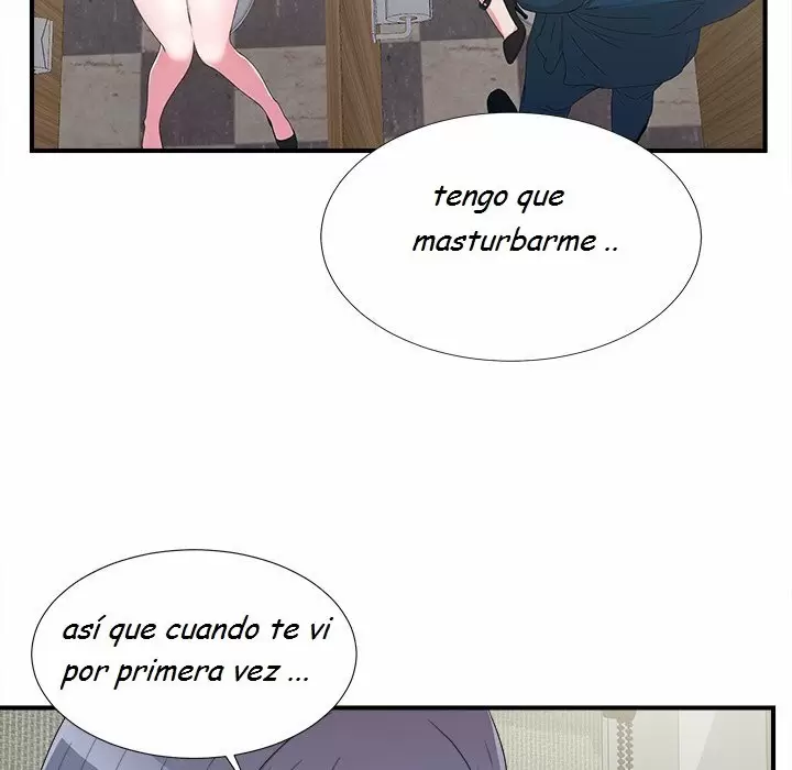 The Rookie Guy Capítulo 25 - Page 73