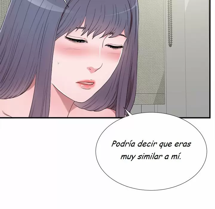 The Rookie Guy Capítulo 25 - Page 74