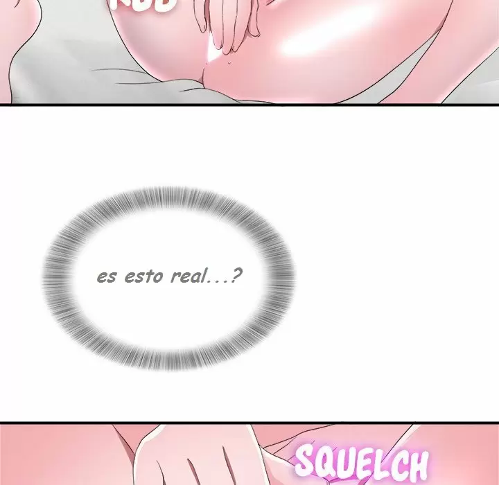 The Rookie Guy Capítulo 25 - Page 8