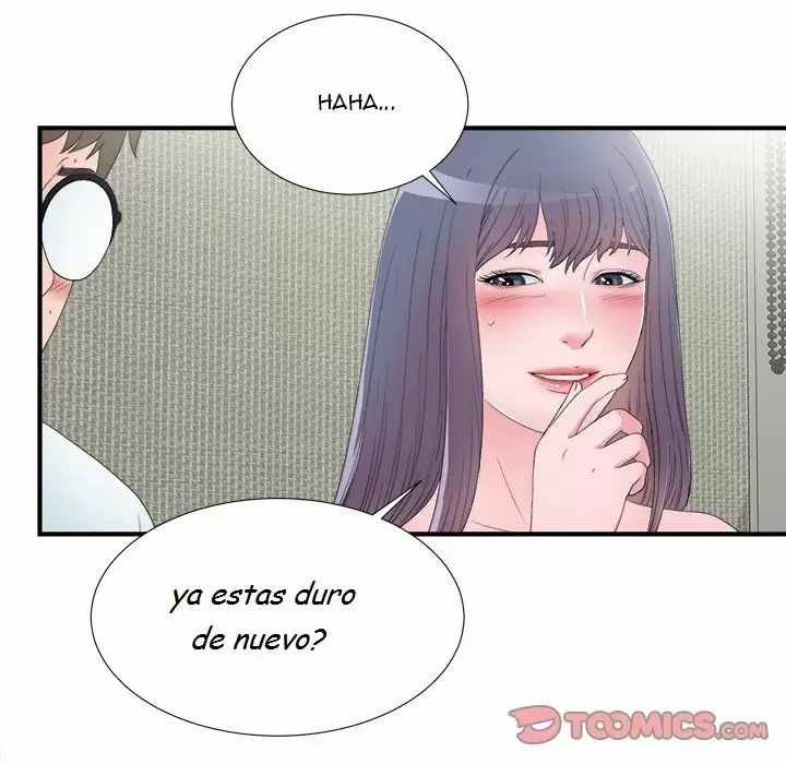 The Rookie Guy Capítulo 25 - Page 83