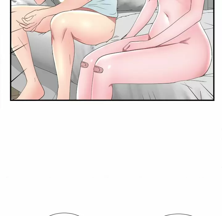 The Rookie Guy Capítulo 25 - Page 85