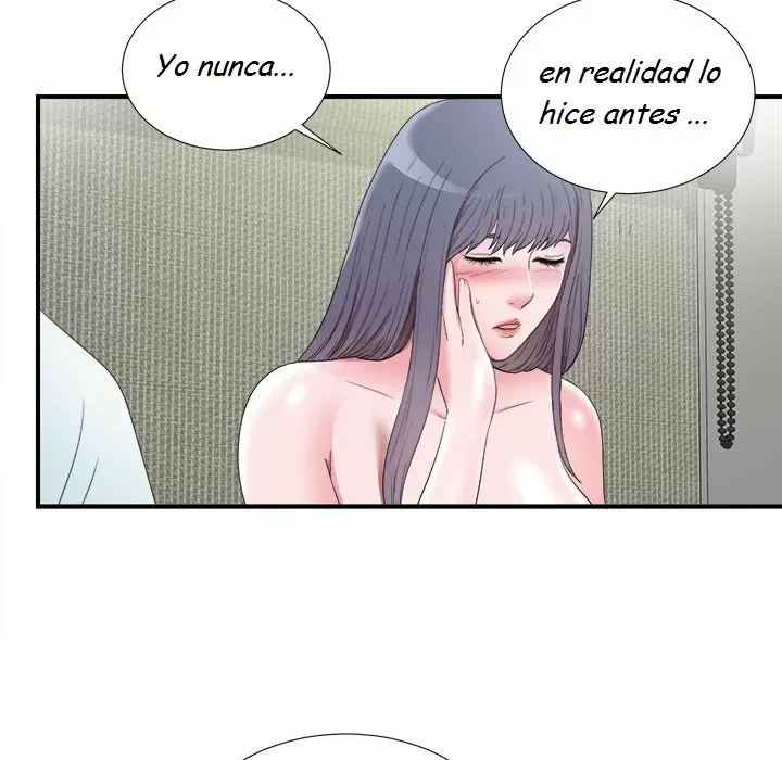 The Rookie Guy Capítulo 25 - Page 86