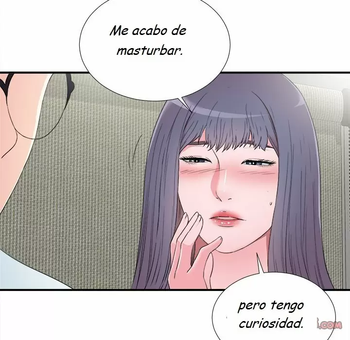 The Rookie Guy Capítulo 25 - Page 87