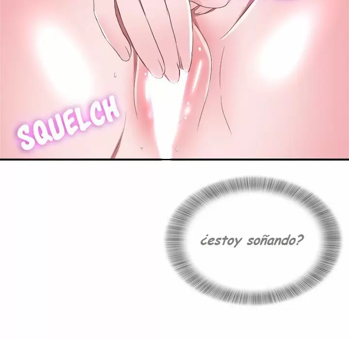 The Rookie Guy Capítulo 25 - Page 9