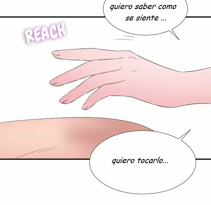 The Rookie Guy Capítulo 25 - Page 90