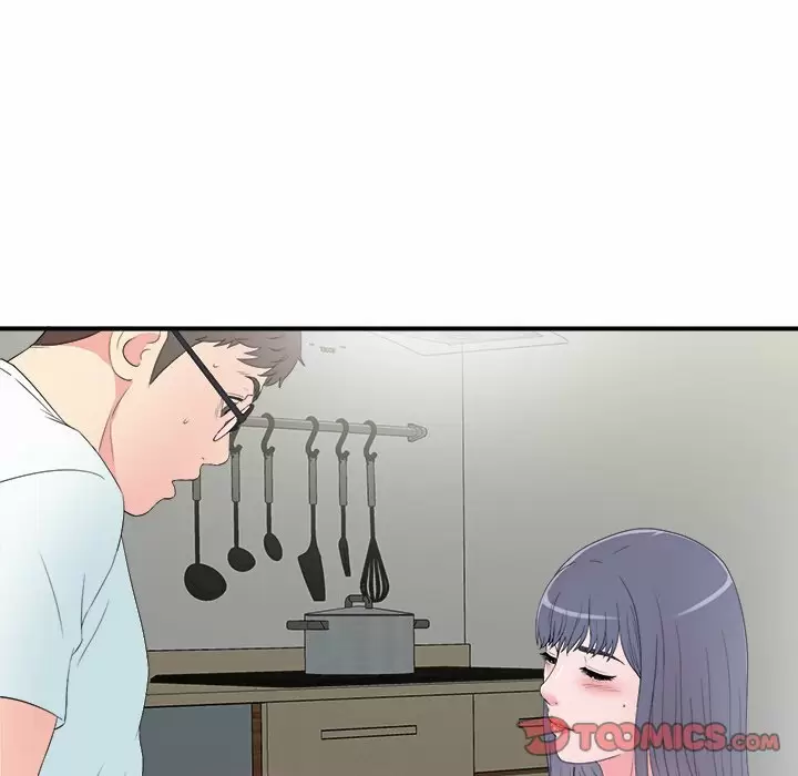 The Rookie Guy Capítulo 25 - Page 91