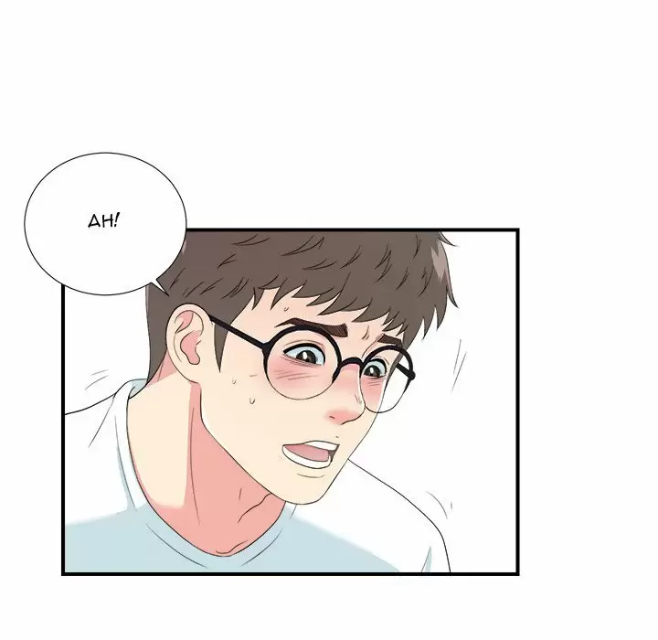 The Rookie Guy Capítulo 25 - Page 93