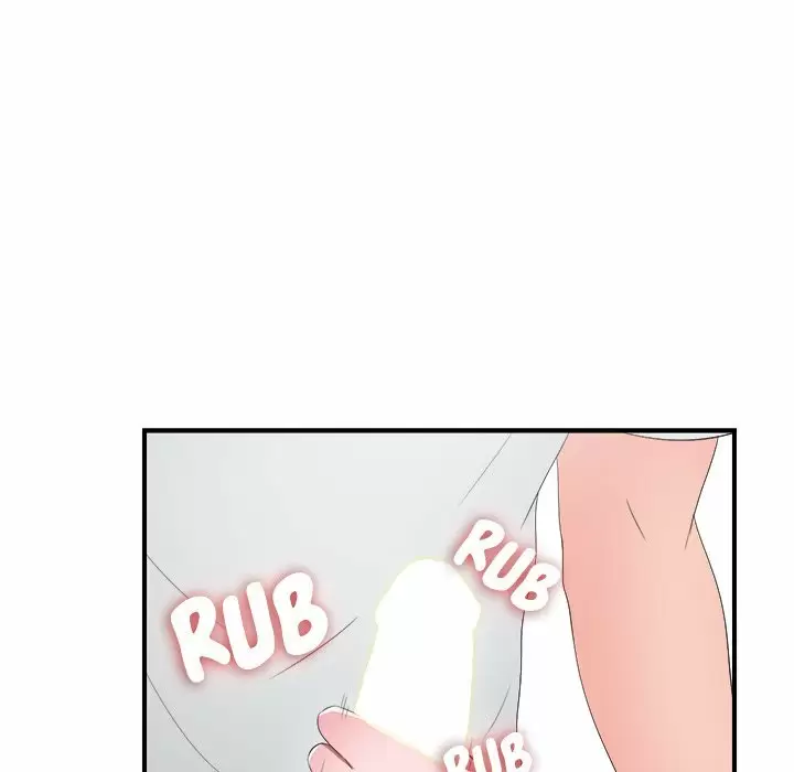 The Rookie Guy Capítulo 25 - Page 94