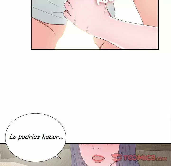 The Rookie Guy Capítulo 25 - Page 95