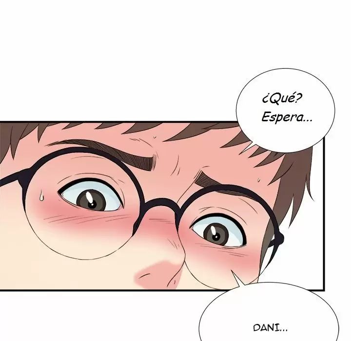 The Rookie Guy Capítulo 25 - Page 97