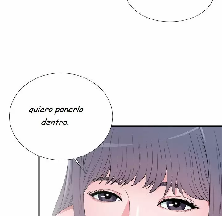 The Rookie Guy Capítulo 25 - Page 98