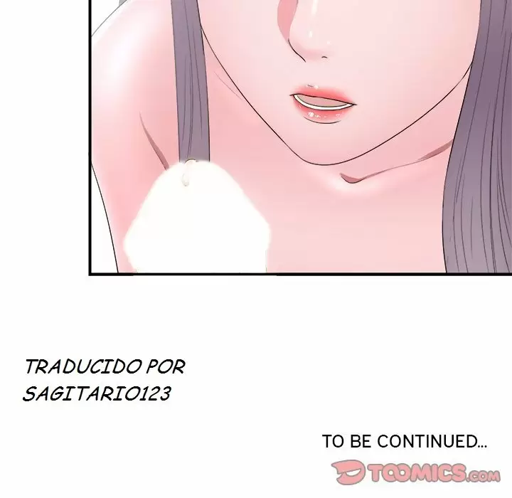 The Rookie Guy Capítulo 25 - Page 99