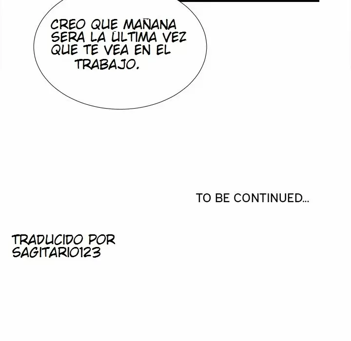 The Rookie Guy Capítulo 26 - Page 101