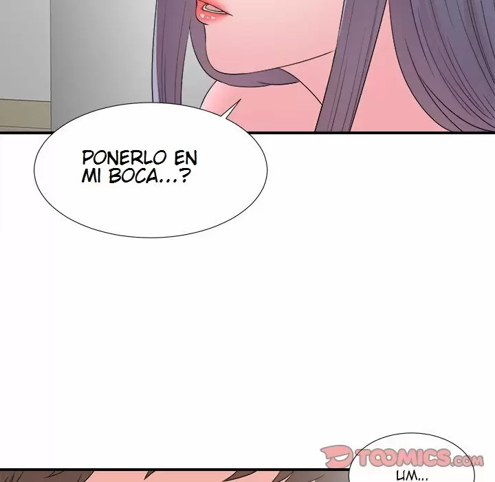 The Rookie Guy Capítulo 26 - Page 11