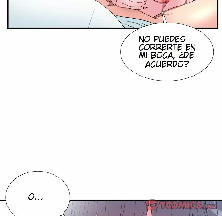 The Rookie Guy Capítulo 26 - Page 15