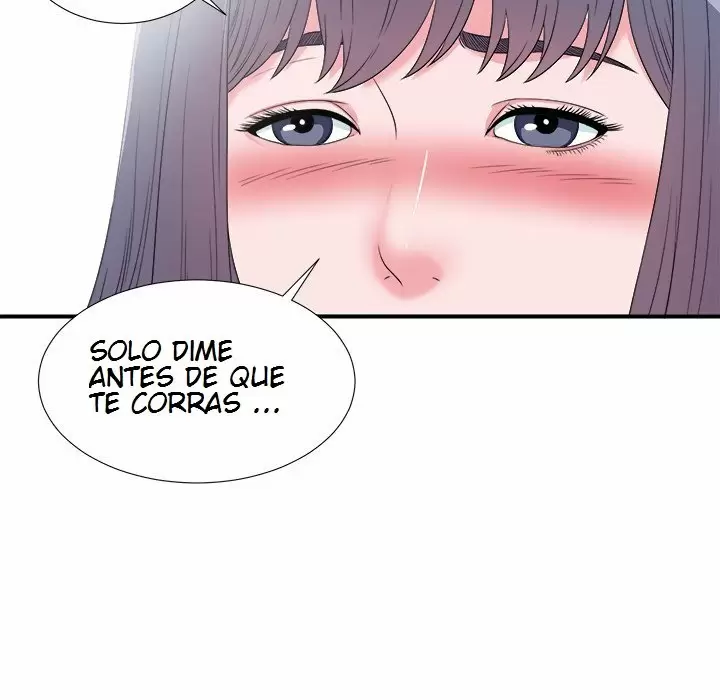 The Rookie Guy Capítulo 26 - Page 16