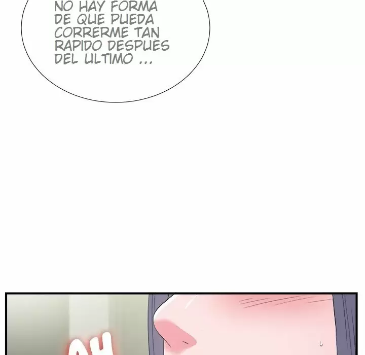 The Rookie Guy Capítulo 26 - Page 18